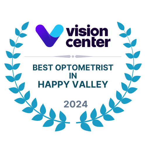 Optometrist-2024-Happy-Valley